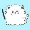 bouzumi
