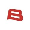 bovadaofficial