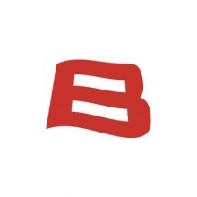 bovadaofficial