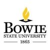 bowiestate