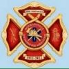 bowmansvillevfa