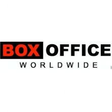 boworldwide