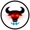 bowtiedbull