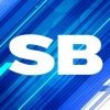 box.sb