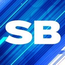 box.sb