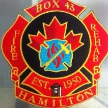 box43pio