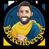 boxenberger