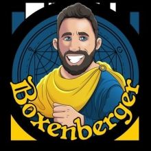 boxenberger