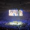 boxing.fan.jp