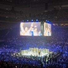 boxing.fan.jp