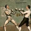 boxing.usa