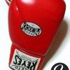 boxing.ya
