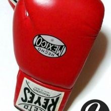 boxing.ya