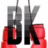 boxingkingdom14