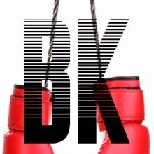 boxingkingdom14