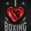 boxinglovers31