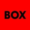 boxingnboxing