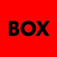 boxingnboxing