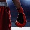 boxingstreams8