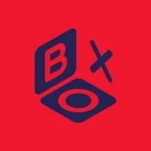 boxreport