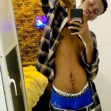 boy.boss0