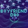 boyfrienddao