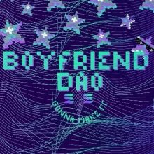 boyfrienddao