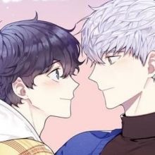 boylove.stories