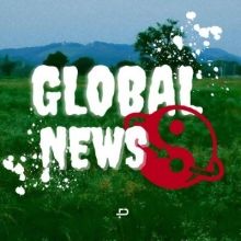 bpglobalnews