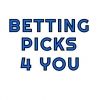 bpicks4you
