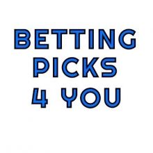 bpicks4you