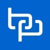 bportcom