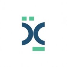 bqaiq