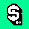 br.betting