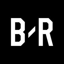 br.cfb