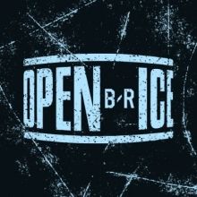 br.openice