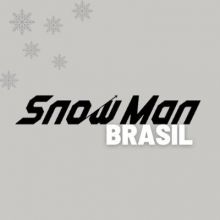 br.snowman