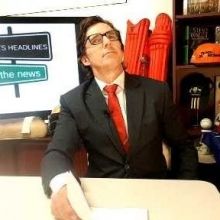 brad.hogg
