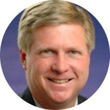 brad7news