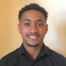 bradeauxnba