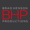 bradhensonpro