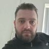 bradleycoombes7