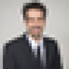bradytrett