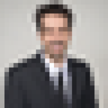bradytrett