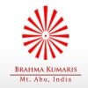 brahmakumaris