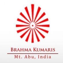 brahmakumaris