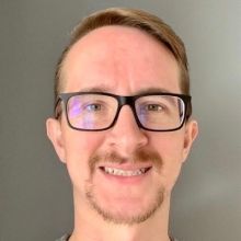 brainsongames23