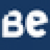 brandeating
