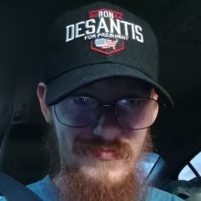 brandon79820219