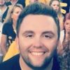 brandonofftackl